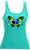 Brasil Borboleta BRASIL (283)