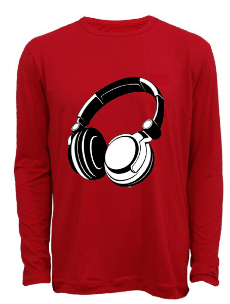 FONE (909)